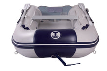Load image into Gallery viewer, Comfortline TLA350 Air Floor Inflatable Boat