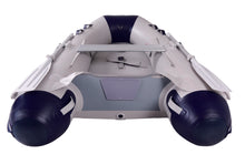 Load image into Gallery viewer, Comfortline TLA350 Air Floor Inflatable Boat