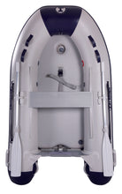 Load image into Gallery viewer, Comfortline TLA300 Air Floor Inflatable Boat