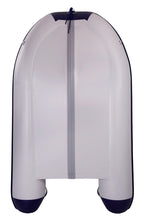 Load image into Gallery viewer, Comfortline TLA350 Air Floor Inflatable Boat