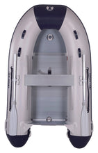 Load image into Gallery viewer, Comfortline TLX350 Alu Floor Inflatable Boat