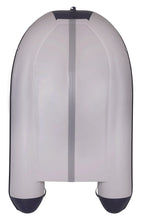 Load image into Gallery viewer, Comfortline TLX300 Alu Floor Inflatable Boat. 1100 Decitex PVC.