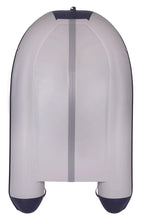 Load image into Gallery viewer, Comfortline TLX350 Alu Floor Inflatable Boat