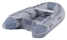 Load image into Gallery viewer, Highline HLA300 Air Floor Inflatable Boat