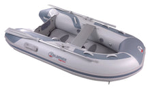 Load image into Gallery viewer, Highline HLA300 Air Floor Inflatable Boat