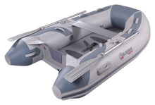 Load image into Gallery viewer, Highline HLA250 Air Floor Inflatable Boat