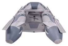 Load image into Gallery viewer, Highline HLA300 Air Floor Inflatable Boat