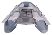 Load image into Gallery viewer, Highline HLA350 Air Floor Inflatable Boat
