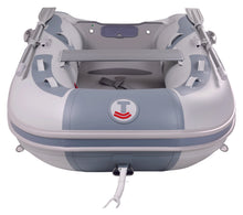 Load image into Gallery viewer, Highline HLA300 Air Floor Inflatable Boat