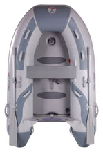 Load image into Gallery viewer, Highline HLA300 Air Floor Inflatable Boat