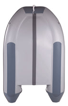 Load image into Gallery viewer, Highline HLA350 Air Floor Inflatable Boat