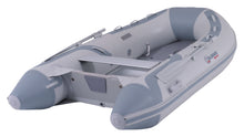 Load image into Gallery viewer, Highline HLX300 Alu Floor Inflatable Boat. Thermally Welded Seams. Valmex 1100 Decitex PVC.