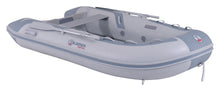 Load image into Gallery viewer, Highline HLX300 Alu Floor Inflatable Boat. Thermally Welded Seams. Valmex 1100 Decitex PVC.
