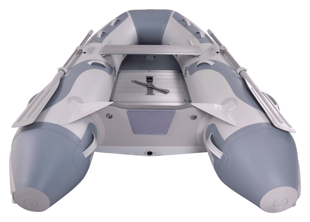 Highline HLX300 Alu Floor Inflatable Boat