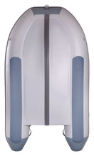 Load image into Gallery viewer, Highline HLX350 Alu Floor Inflatable Boat