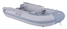 Load image into Gallery viewer, Highline HXL195 X-Lite Air Floor Inflatable Boat
