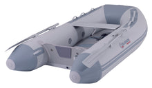 Load image into Gallery viewer, Highline HXL275 X-Lite Air Floor Inflatable Boat