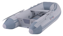 Load image into Gallery viewer, Highline HXL230 X-Lite Air Floor Inflatable Boat