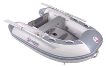 Load image into Gallery viewer, Highline HXL250 X-Lite Air Floor Inflatable Boat