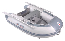 Load image into Gallery viewer, Highline HXL230 X-Lite Air Floor Inflatable Boat
