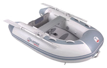 Load image into Gallery viewer, Highline HXL230 X-Lite Air Floor Inflatable Boat