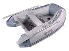 Load image into Gallery viewer, Highline HXL275 X-Lite Air Floor Inflatable Boat