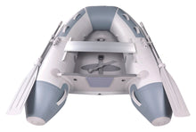 Load image into Gallery viewer, Highline HXL230 X-Lite Air Floor Inflatable Boat
