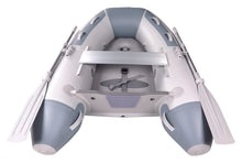 Load image into Gallery viewer, Highline HXL250 X-Lite Air Floor Inflatable Boat