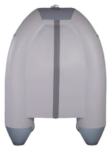 Load image into Gallery viewer, Highline HXL275 X-Lite Air Floor Inflatable Boat