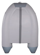 Load image into Gallery viewer, Highline HXL230 X-Lite Air Floor Inflatable Boat