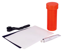 Load image into Gallery viewer, Talamex iSUP 10.6 Compass Inflatable Stand-Up Paddle Board