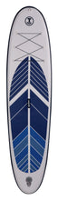 Load image into Gallery viewer, Talamex iSUP 10.6 Compass Inflatable Stand-Up Paddle Board