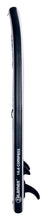 Load image into Gallery viewer, Talamex iSUP 10.6 Compass Inflatable Stand-Up Paddle Board