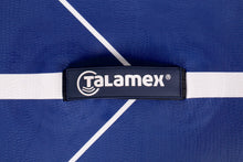 Load image into Gallery viewer, Talamex iSUP 10.6 Compass Inflatable Stand-Up Paddle Board