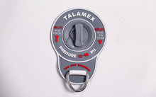 Load image into Gallery viewer, Talamex iSUP 10.6 Compass Inflatable Stand-Up Paddle Board
