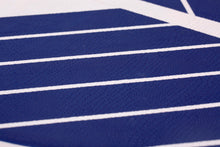 Load image into Gallery viewer, Talamex iSUP 10.6 Compass Inflatable Stand-Up Paddle Board