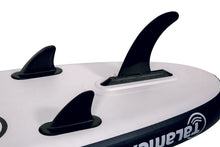 Load image into Gallery viewer, Talamex iSUP 10.6 Compass Inflatable Stand-Up Paddle Board