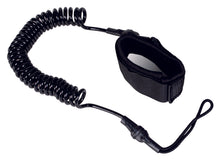 Load image into Gallery viewer, Talamex iSUP 10.6 Compass Inflatable Stand-Up Paddle Board