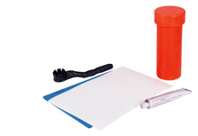 Load image into Gallery viewer, Talamex iSUP 10.6 Original Inflatable Stand-Up Paddle Board