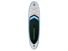 Load image into Gallery viewer, Talamex iSUP 10.6 Original Inflatable Stand-Up Paddle Board