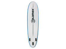 Load image into Gallery viewer, Talamex iSUP 10.6 Original Inflatable Stand-Up Paddle Board