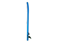 Load image into Gallery viewer, Talamex iSUP 10.6 Original Inflatable Stand-Up Paddle Board