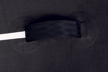 Load image into Gallery viewer, Talamex iSUP 10.6 Original Inflatable Stand-Up Paddle Board