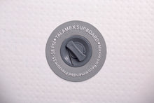 Load image into Gallery viewer, Talamex iSUP 10.6 Original Inflatable Stand-Up Paddle Board