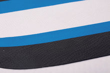 Load image into Gallery viewer, Talamex iSUP 10.6 Original Inflatable Stand-Up Paddle Board