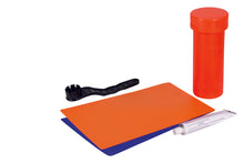 Load image into Gallery viewer, Talamex iSUP 7.6 Wave Inflatable Stand-Up Paddle Board