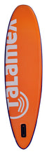 Load image into Gallery viewer, Talamex iSUP 7.6 Wave Inflatable Stand-Up Paddle Board