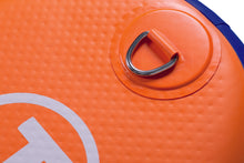 Load image into Gallery viewer, Talamex iSUP 7.6 Wave Inflatable Stand-Up Paddle Board