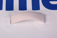 Load image into Gallery viewer, Talamex iSUP 7.6 Wave Inflatable Stand-Up Paddle Board