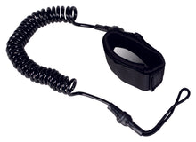 Load image into Gallery viewer, Talamex iSUP 7.6 Wave Inflatable Stand-Up Paddle Board